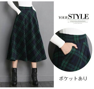 OXJ[g H~ ACXJ[g O tAXJ[g AC EGXgS OXJ[g `FbN  傫TCY ̌^Jo[ IV VXJ[g 20 30 40