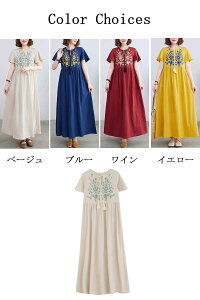 Os[X fB[X   s[X hJ  ێ GXjbN s l {lbN hbLO ^bN AC  ̌^Jo[ tAs[X 傫TCY 