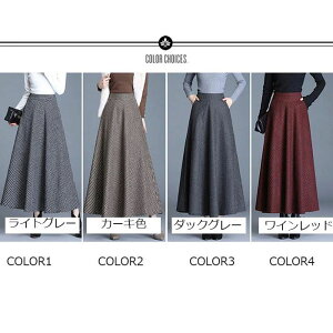 OXJ[g fB[X XJ[g H~ V tAXJ[g }LV AC `FbN VXJ[g O nCEGXg {gX  g ̌^Jo[  h 