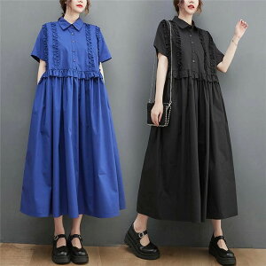 Os[X fB[X  s[X O   t ăs Vcs[X Os n 傫TCY  ̌^Jo[ JWA ~  