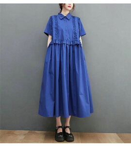 Os[X fB[X  s[X O   t ăs Vcs[X Os n 傫TCY  ̌^Jo[ JWA ~  