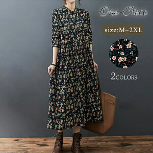 s[X fB[X t Os[X O }LV䃏s[X ԕ Vcs[X Ȗ  傫TCY ̌^Jo[ IV 20 30 40 50 m/l/xl/2xl 