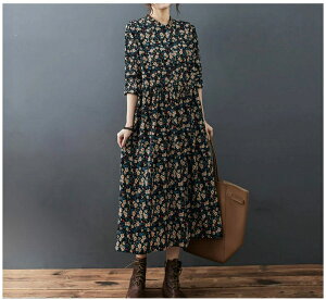 s[X fB[X t Os[X O }LV䃏s[X ԕ Vcs[X Ȗ  傫TCY ̌^Jo[ IV 20 30 40 50 m/l/xl/2xl 