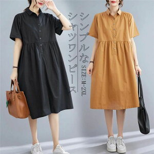 s[X fB[X  Os  tAs[X  G AC Vcs  傫TCY ꂢ ~ OL ʋ ̌^Jo[ 傫TCY bNX 