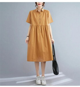 s[X fB[X  Os  tAs[X  G AC Vcs  傫TCY ꂢ ~ OL ʋ ̌^Jo[ 傫TCY bNX 