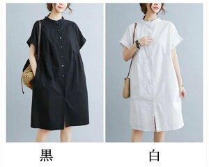 s[X `jbN Vcs[X OVc n  fB[X ulbN  Vc zCgVc G O aC ̌^Jo[ 傫TCY  20 30 40 50 