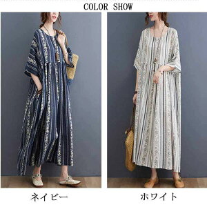 Os[X fB[X ԕs[X vg N[lbN  |Pbgt s[X hbLO GXjbN ԕ  tAs[X 傫TCY  ̌^Jo[ 