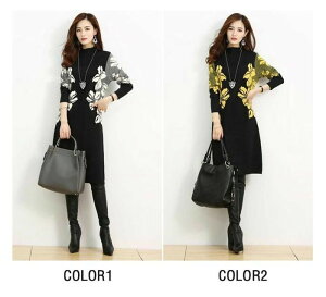 s[X fB[X H~ jbgs[X Ђ s[X jbg jbgs 傫TCY G nClbN  ԕ vg ̌^Jo[  IV 20 30 40 