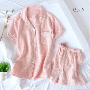 [EFA fB[X  pW} iCgEFA gbvX pc ㉺Zbg _uK[[ Vc Zpc   ZbgAbv V[gpc OJ  ̎q n 