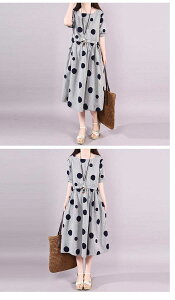 s[X fB[X   ~䃏s[X s Os[X tAs[X ėp hbg  aC 傫TCY  ̌^Jo[ ꂢ 