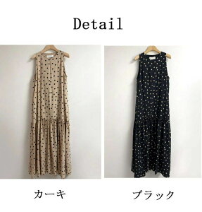 s[X fB[X  Os[X hbg m[X[u t@Xi[ }LV䃏s AC hbLO tA 傫TCY Os  ̌^Jo[ tAs[X