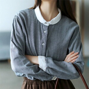 `FbNVc fB[X  Vc uEX K[[ Vc gbvX VcuEX Rbg ̌^Jo[ X[cCi[ tH[} `FbN  JWA  ʋ 