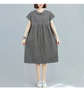 s[X fB[X  G䃏s[X `FbNs[X G䃏s[X  t 傫TCY ̌^Jo[  nCEGXg tAs[X ʋ  