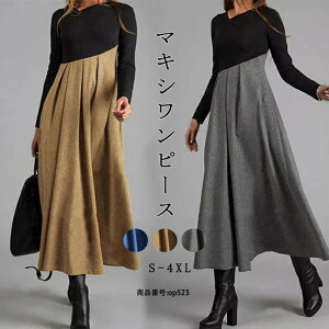 s[X Vcs[X tAs[X }LV Os[X  tA H~ hbLO   ꂢ IV AC Vv JWA R[f 