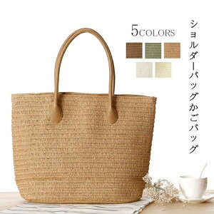 obO g[gobO  e  obO ҂݃obN fB[XobN n ΂ Jo V_[obO t R[f lC 5F ĐV