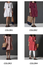 s[X fB[X t ls[X hJ vI[o[ O`jbN uEX O ̉ l UlbN ԕ 5 ̌^Jo[ 傫TCY 