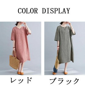 `FbN s[X  fB[X s ~ Ȗ VlbN |Pbg hbvV_[ vI[o[  傫TCY ̌^Jo[ ӂ JWA ꂢ 