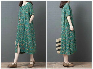 s[X   ԕs[X O ~ tAs[X 傫TCY  tAs[X UlbN   