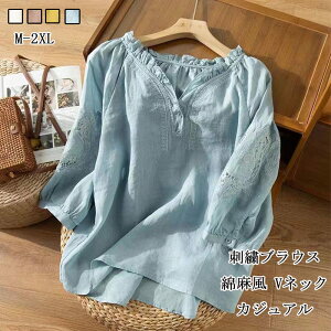 hJ uEX  fB[X Vc ptX[u VcuEX Ȗ VlbN t {^ ^bN vI[o[ MU[ gbvX 傫TCY  n ̌^Jo[  