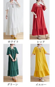 Os[X fB[X   s[X hJ  XNGAlbN GXjbN s l hbLO ^bN AC  ̌^Jo[ tAs[X 傫TCY ꂢ