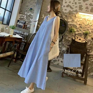 s[X s }LVs[X fB[X `jbN O ȍ VlbN m[X[u AC XgCv Vv tA R[f ̌^Jo[  