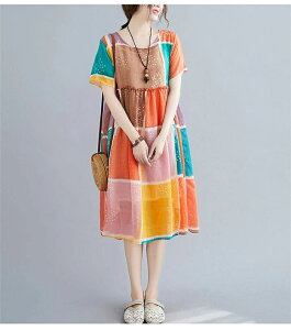 s[X   Os  UlbN tAs[X  傫TCY s[X G  }LV A C tAs  傫TCY ̌^Jo[ JWA