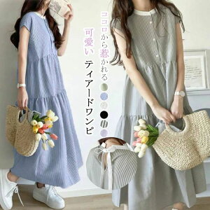 Vcs[X XgCv s[X  fB[X Os[X ꂢ AC OVcs[X m[X[u 傫TCY }^jeB eBA[hs[X {