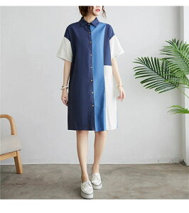 Vcs[X fB[X  ăs  Vcs G s[X Ђ  傫TCY Os ̌^Jo[ JWA t 20 30 40 50 