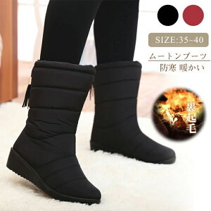  [gu[c fB[X V[gu[c {A N  t@[ h H ~  V[Y C ~ 傫TCY [q[ 30 40 50