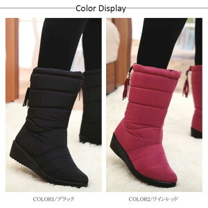  [gu[c fB[X V[gu[c {A N  t@[ h H ~  V[Y C ~ 傫TCY [q[ 30 40 50