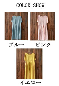 Os[X  s[X Ȗ s fB[X  ^bN EhlbN |Pbg obN{^ ԕ tAs[X O n Ȗs 傫TCY }LV䃏