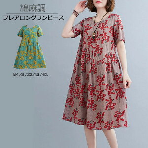 s[X  UlbN O fB[X tAs[X 傫TCY N[lbNs[X ԕ ̌^Jo[   TCh|Pbgt bh O[ O