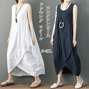 hbLO s[X m[X[u Os[X fB[X  s O Rbg n sK EhlbN RN[ }LV䃏s[X 傫TCY  ̌^Jo