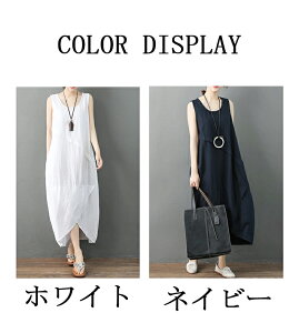 hbLO s[X m[X[u Os[X fB[X  s O Rbg n sK EhlbN RN[ }LV䃏s[X 傫TCY  ̌^Jo