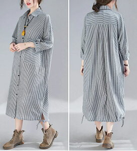 Vcs[X t s[X fB[X O OVc Vcs Os[XXgCv  OJ Ȗ 傫TCY ̌^Jo[ IV l/xl/2xl 