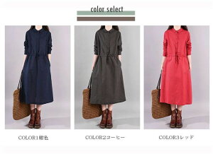 s[X fB[X t  Os[X 傫TCY ݕt EGXg{ ~ ȍ Rbg  n 20 30 40 50 