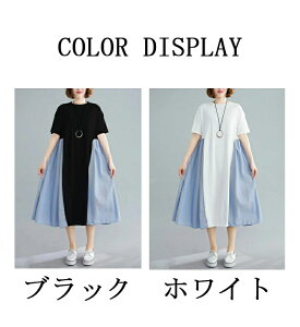 hbLO s[X ؂ւ Os[X fB[X  TVcs[X O  ^bN MU[ AC EhlbN tA s 傫TCY  ̌^Jo