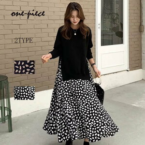 s[X fB[X Os[X ێ  tA }LV䃏s[X vI[o[ ؂ւ tH~ ԕ IV R[f JWA t@V