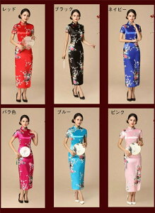 `CihX O `Cis[X RXvߑ O 傫TCY `Ci Xbg ԕ RXv RX`[ nEB ZNV[  񎟉 \ S-3XL