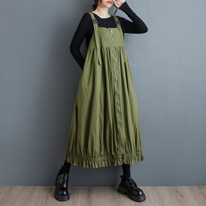 Tybg fB[X l t Wp[XJ[g s[X XJ[g TybgXJ[g 傫TCY t  n }LV䃏s[X ̌^Jo[ t[TCY 30 40 50 l 