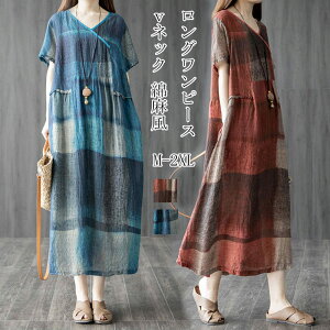 Os[X fB[X   s[X vlbN  XgCv }LVs[X ؂ւ hbLO |Pbgt l AC t tAs[X  ̌^Jo[