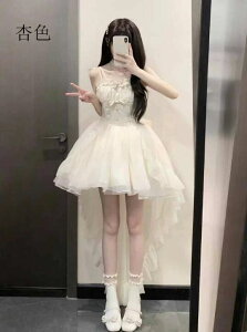 RX`[ ߑ m[X[u Lolita s[X [^ fB[X  EGfBOhX nq Cxgߑ AC ؂ւ s w   ʐ^Be 