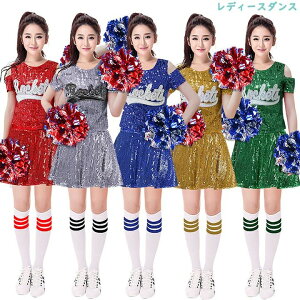 RXv RX`[ `AK[ XpR[ LL ߑ `A[_[ `A_X l RXvߑ _Xߑ ZNV[ Xe[Wߑ K[Y RX  c  fB[X n