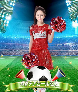 RXv RX`[ `AK[ XpR[ LL ߑ `A[_[ `A_X l RXvߑ _Xߑ ZNV[ Xe[Wߑ K[Y RX  c  fB[X n