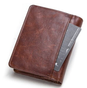 z EHbg z RCP[X K J[hP[X IC ܂z ӂ܂z ܂肽ݍz v U[ v @\ e [ lC   Vv ㎿