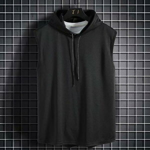 ^Ngbv Y ڐG⊴  Xgb` gbvX t[ht Xgb` g[jO Lk  n vI[o[p[J[ W[W  m[X[up[J[ X|[cEFA 