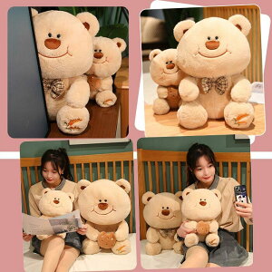 ʂ  N}  CeAG 킢 蕨 NX}Xv[g uE ΂ 45cm