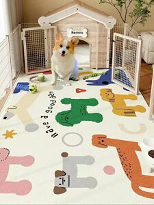 J[ybg O O}bg~ߕt 􂦂 O~ h_j R hL I[V[YKɎgp g[ zbgJ[ybgΉ ӂӂ픧G tlO cwdt14