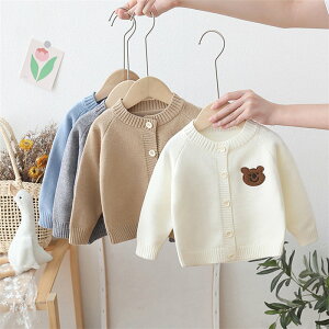 jbgJ[fBK LbY j̎q q q jbg xr[ J[fK xr[J[fBK gbvX WPbg xr[ t H AE^[ jbgWPbg J  ێ N} n 