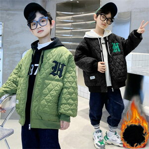 ȃWPbg AE^[ q LbY j̎q X^W ȃR[g  H~ h h g AE^[ 싅 pCbgWPbg _ER[g WPbg  J _EWP